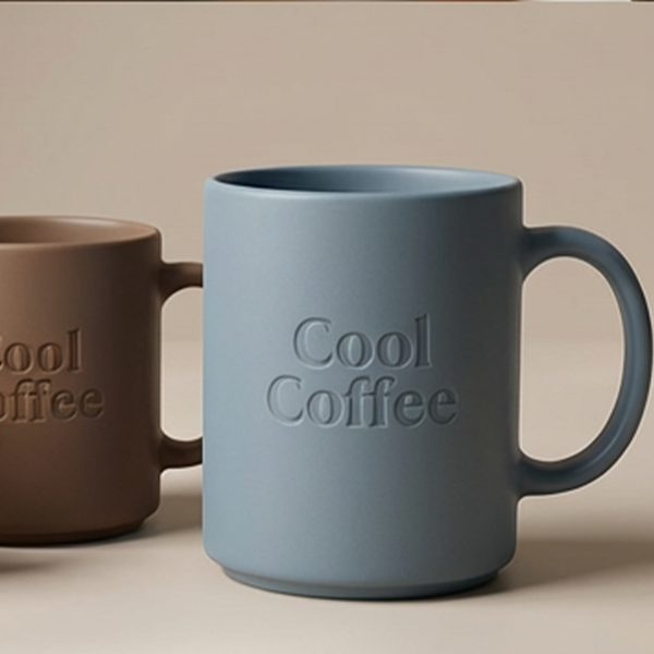 THE BARISTA COLLECTION view 4